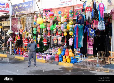 fake clothes hurghada - Shopping in Hurghada .